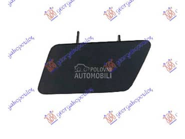 POKLOPAC PRSKALICE FARA Levo za Jaguar F pace za 2015. god.