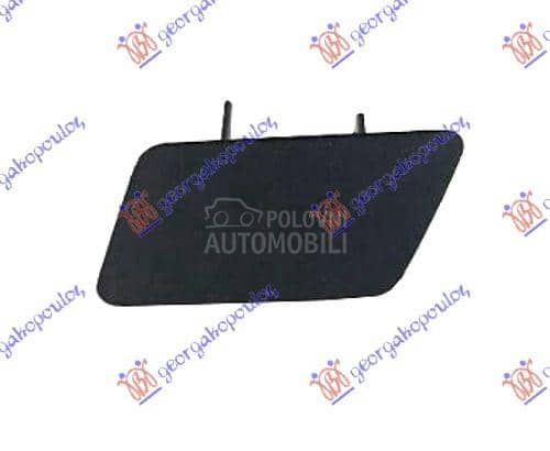 POKLOPAC PRSKALICE FARA Levo