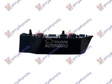 NOSAC PREDNJEG BRANIKA... za Land Rover Range Rover od 2012. do 2019. god.