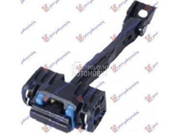 GRANICNIK PREDNJIH VRATA za Volkswagen Passat B8 od 2015. do 2019. god.