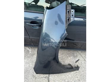 krilo golf 5 za Volkswagen Golf 5 od 2003. do 2008. god.