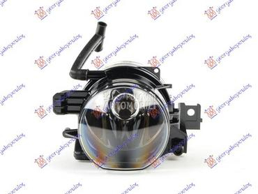 MAGLENKA 05- Desno za BMW Serija 7 od 2002. do 2008. god.