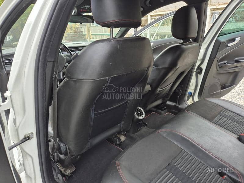 Alfa Romeo Giulietta 1.6 JTD m-2
