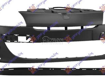 PREDNJI BRANIK PM -12 za Renault Megane od 2008. do 2014. god.