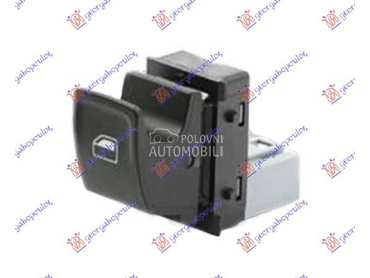 PREKIDAC U... za Volkswagen Polo od 2014. do 2017. god.