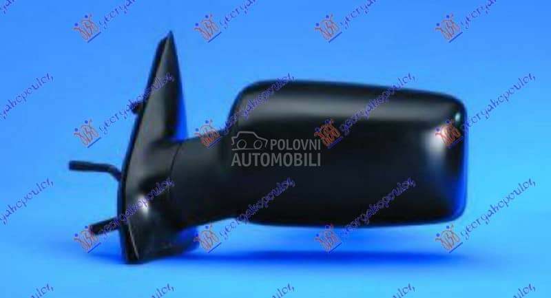 RETROVIZOR MEHANICKI SA...