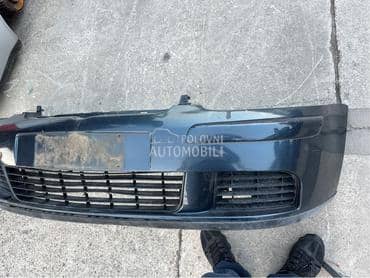 branik golf 5 za Volkswagen Golf 5 od 2003. do 2008. god.