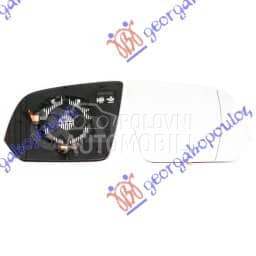 STAKLO RETROVIZORA SA...