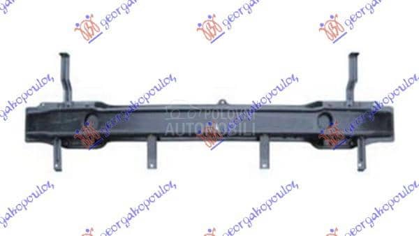 SINA ZADNJEG BRANIKA 4 VRATA