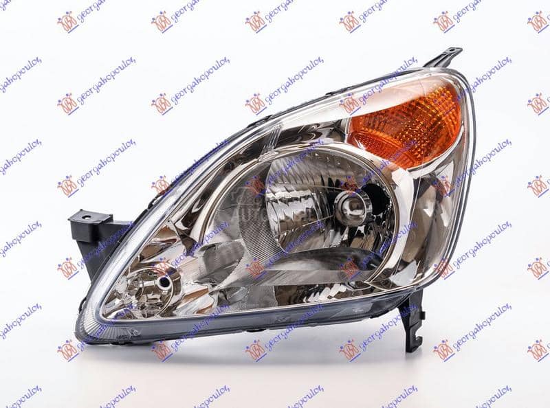 FAR ELEKTRICNI ZUTI...