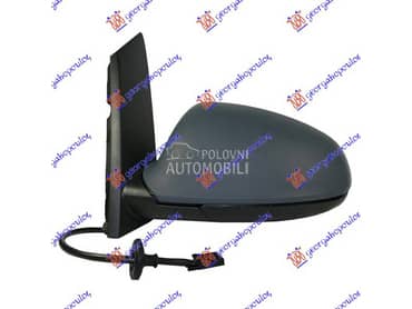 RETROVIZOR ELEKTRICNI SA... za Opel Astra J od 2013. do 2016. god.