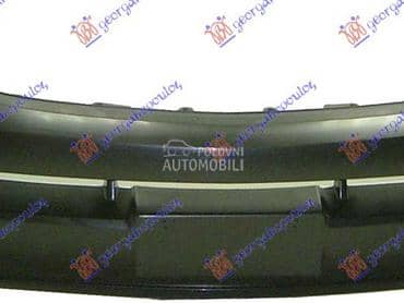 PREDNJI BRANIK -06 za Kia Sorento od 2002. do 2009. god.