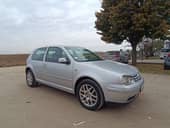 Volkswagen Golf 4 1.9 tdi