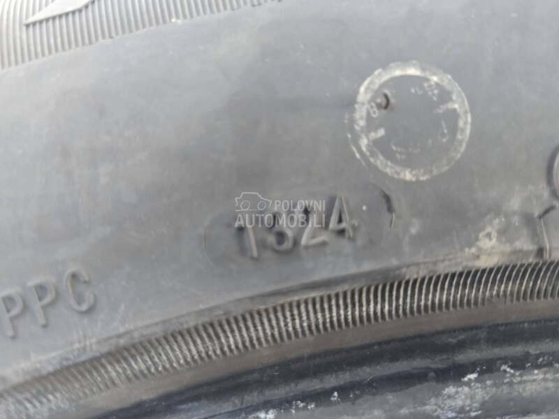 Grenlander 225/65 R17 Sve sezone