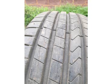 Hankook 195/50 R16 Letnja
