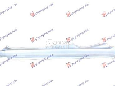 SAJTNA DONJA 4 VRATA Desno za Fiat Panda od 2003. do 2014. god.