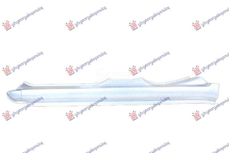 SAJTNA DONJA 4 VRATA Desno