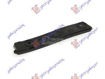 NOSAC PREDNJEG BRANIKA... za Škoda Fabia od 1999. do 2007. god.