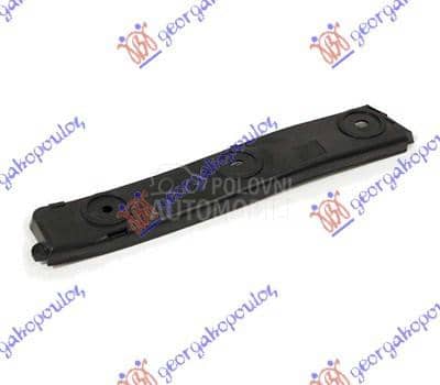 NOSAC PREDNJEG BRANIKA...