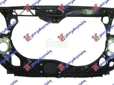 VEZNI LIM (1.6/3.2 BENZIN) za Audi A4 od 2004. do 2007. god.