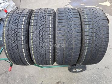Pirelli 205/40 R18 Zimska