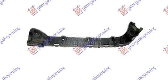 NOSAC ZADNJEG BRANIKA...