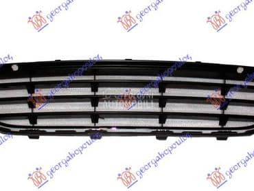 CENTRALNA RESETKA za Volkswagen Jetta od 2005. do 2010. god.