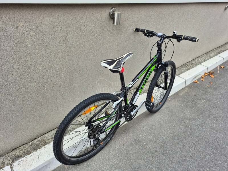 Trek 3500