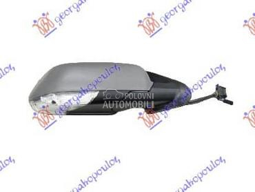 RETROVIZOR ELEKTRICNI SA... za Škoda Octavia od 2004. do 2008. god.