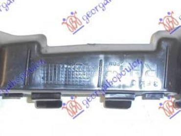 NOSAC PREDNJEG BRANIKA... za Kia cee`d od 2007. do 2010. god.