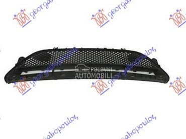 CENTRALNA RESETKA za Mercedes Benz E Klasa od 2016. do 2020. god.