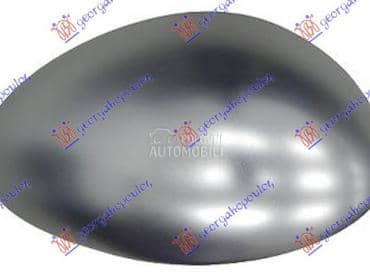 POKLOPAC RETROVIZORA HROM... za Alfa Romeo GT od 2003. do 2010. god.