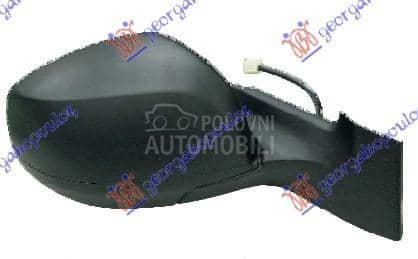 RETROVIZOR ELEKTRICNI SA...