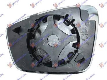STAKLO RETROVIZORA Desno za Seat Toledo za 2012. god.