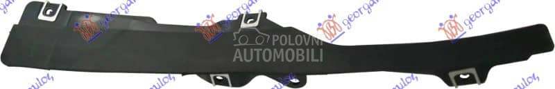 ZASTITA OD BLATA PREDNJA...