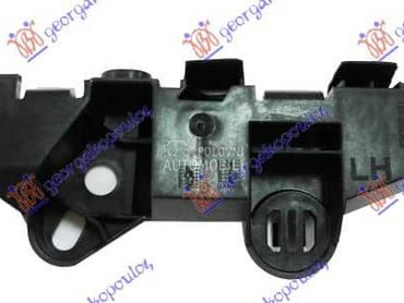 NOSAC PREDNJEG BRANIKA... za Opel Corsa E od 2015. do 2019. god.