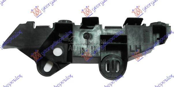 NOSAC PREDNJEG BRANIKA...