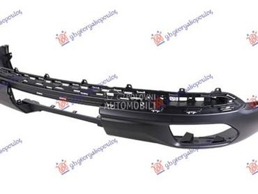 ZADNJI BRANIK DONJI PM za Jeep Grand Cherokee za 2021. god.