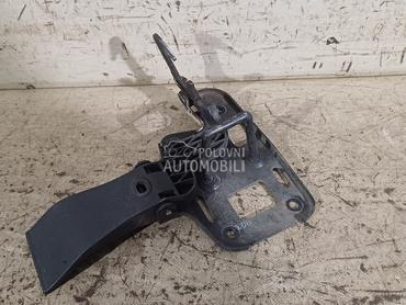 BRAVA HAUBE za Audi Q5