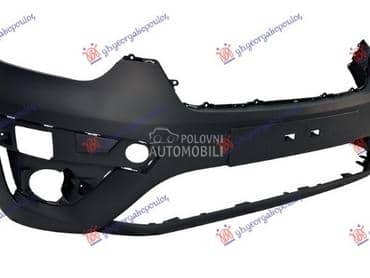 PREDNJI BRANIK PM za Renault Express za 2021. god.