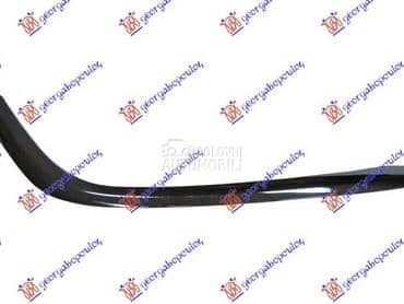 LAJSNA RESETKE PREDNJEG... za Opel Insignia od 2013. do 2017. god.