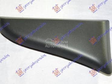 LAJSNA ZADNJEG BLATOBRANA... za Opel Ostalo za 2021. god.