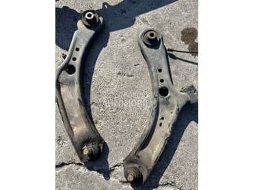 viljuske za Fiat Sedici od 2005. do 2010. god.