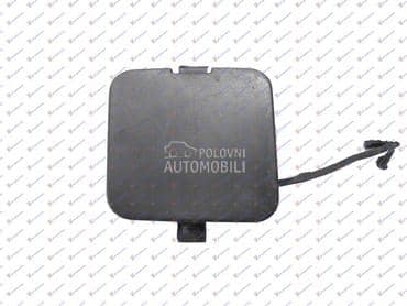 POKLOPAC KUKE PREDNJEG... za Fiat Panda od 2003. do 2014. god.