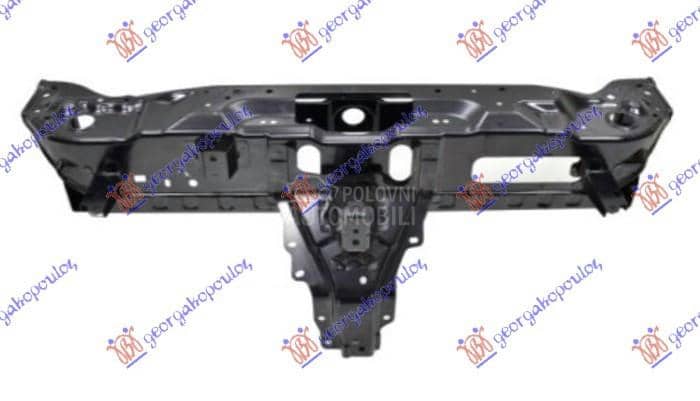 VEZNI LIM GORNJI 19-