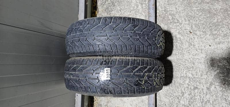 Riken 185/60 R15 Zimska