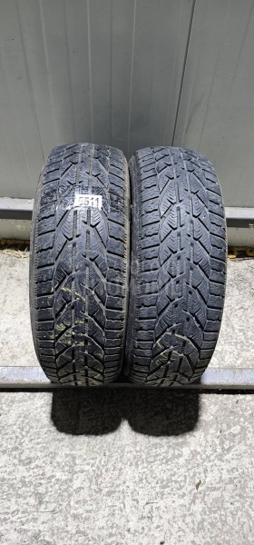 Riken 185/60 R15 Zimska
