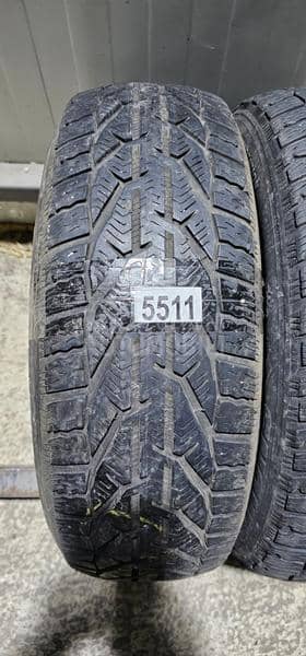 Riken 185/60 R15 Zimska