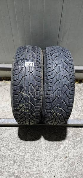 Riken 185/60 R15 Zimska