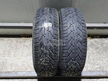 Riken 185/60 R15 Zimska